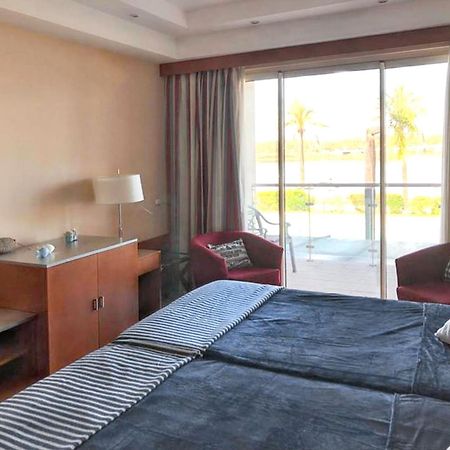 Charming Apartment In Estombar With Private Pool. Εξωτερικό φωτογραφία