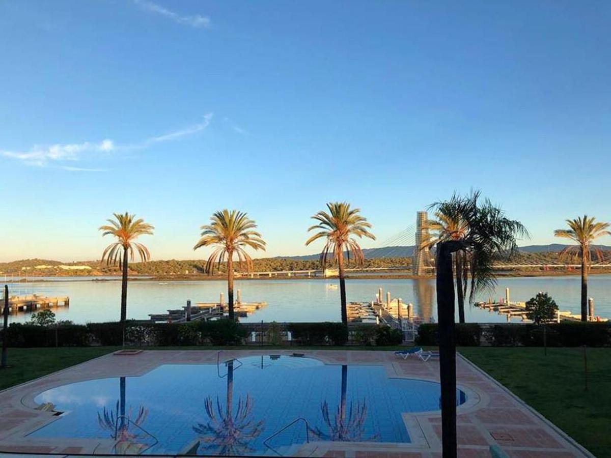 Charming Apartment In Estombar With Private Pool. Εξωτερικό φωτογραφία