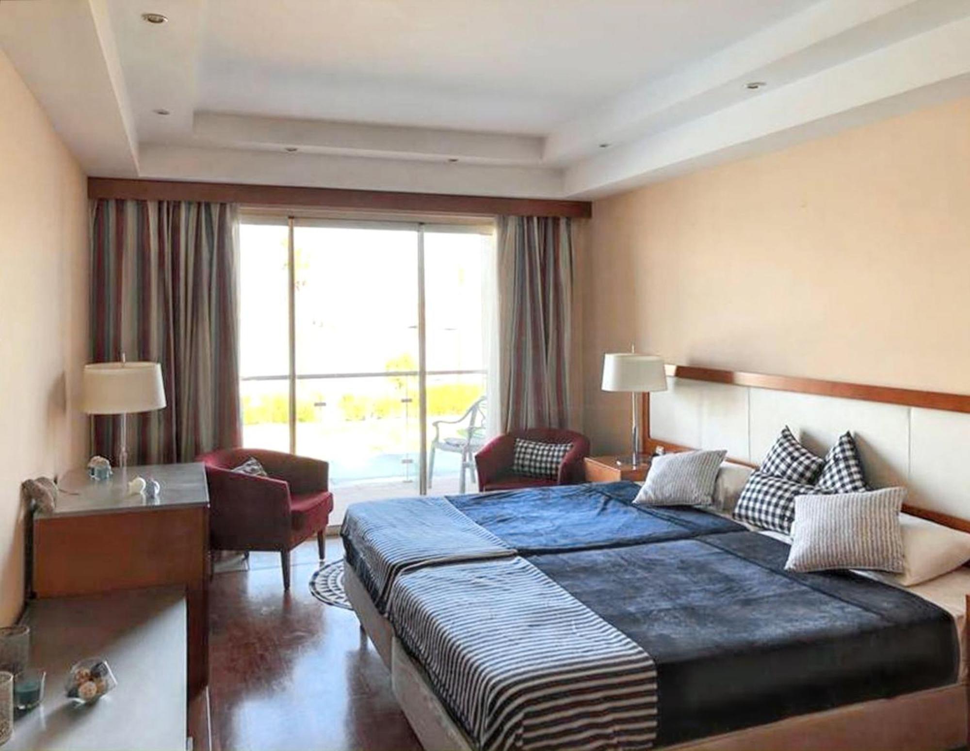 Charming Apartment In Estombar With Private Pool. Εξωτερικό φωτογραφία