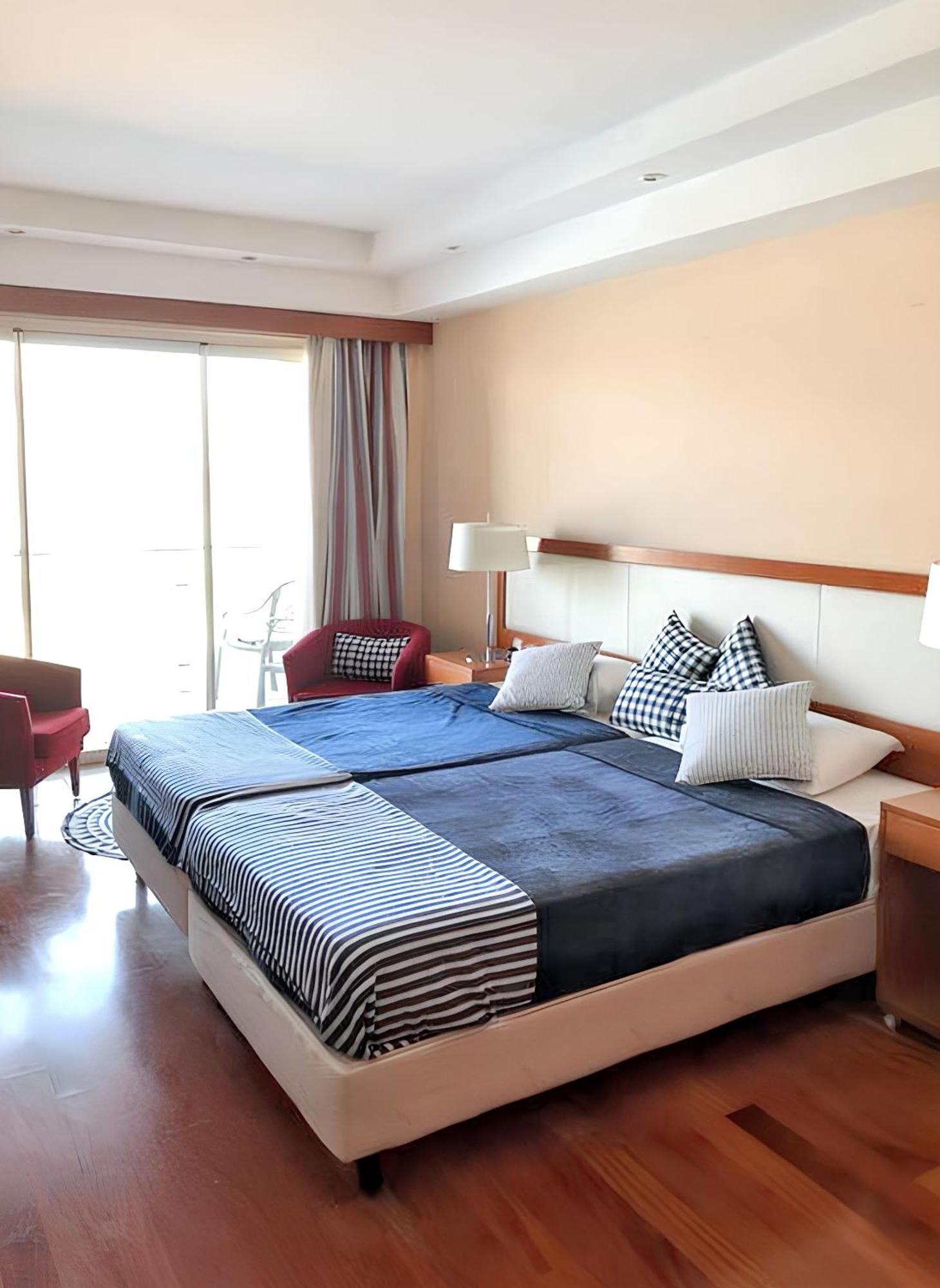 Charming Apartment In Estombar With Private Pool. Εξωτερικό φωτογραφία