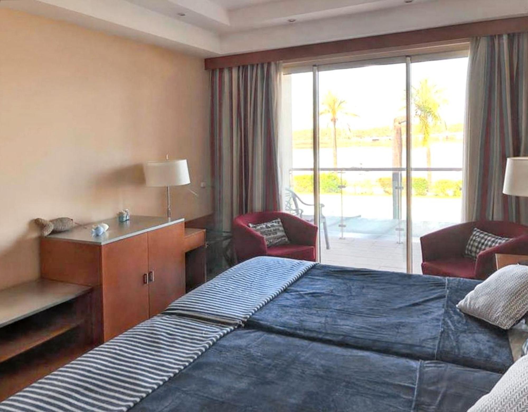 Charming Apartment In Estombar With Private Pool. Εξωτερικό φωτογραφία